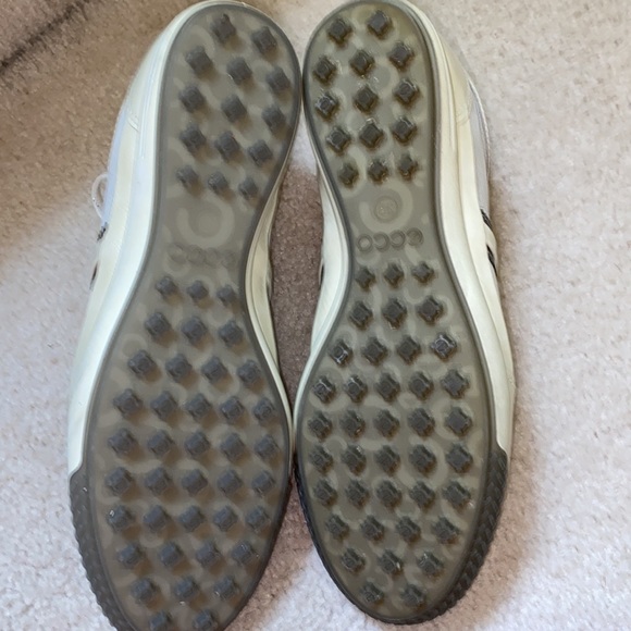 🏌️♀️Ecco golf shoes - Picture 8 of 14